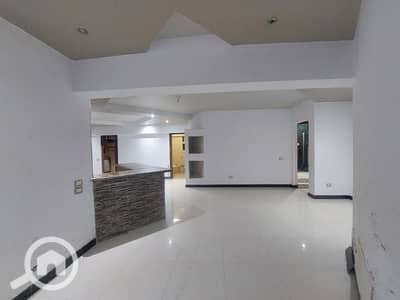 3 Bedroom Flat for Rent in New Cairo, Cairo - 1001199856. jpg 3 Bedroom Flat for Rent in New Cairo, Cairo - 1001199856. jpg