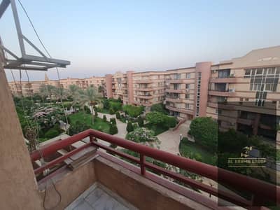 فلیٹ 3 غرف نوم للايجار في القاهرة الجديدة، القاهرة - WhatsApp Image 2026-08-04 at 4.10. 54 PM (5). jpeg فلیٹ 3 غرف نوم للايجار في القاهرة الجديدة، القاهرة - WhatsApp Image 2026-08-04 at 4.10. 54 PM (5). jpeg
