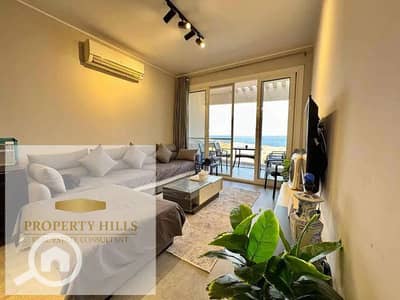 3 Bedroom Chalet for Sale in Makadi Bay, Red Sea - 40948790-800x600. png