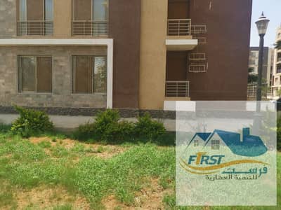 2 Bedroom Flat for Rent in New Cairo, Cairo - 1000295444. jpg