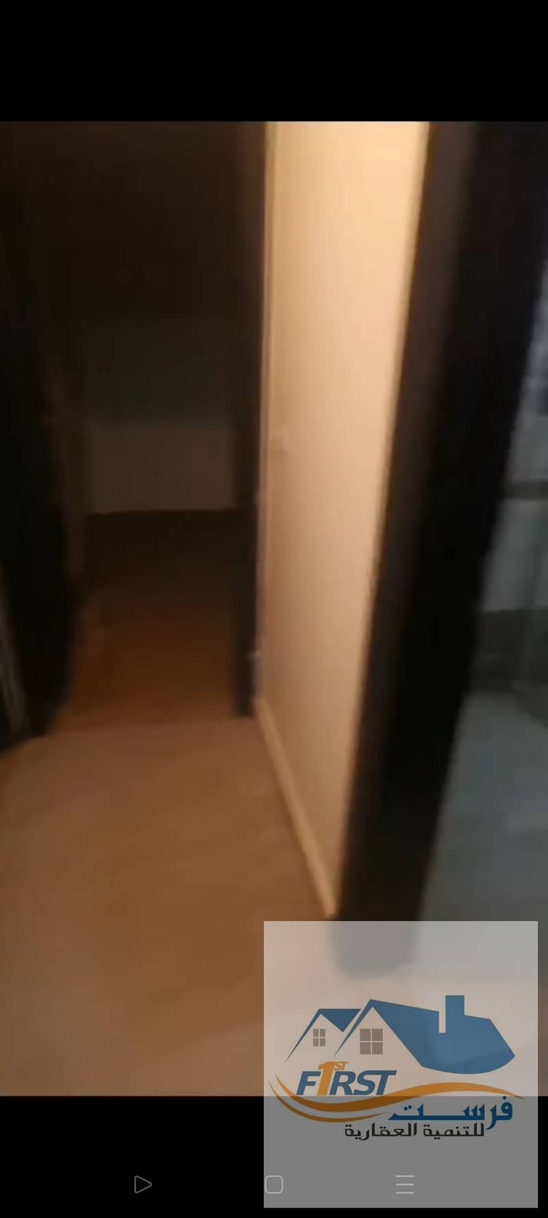 2 1000295446. jpg