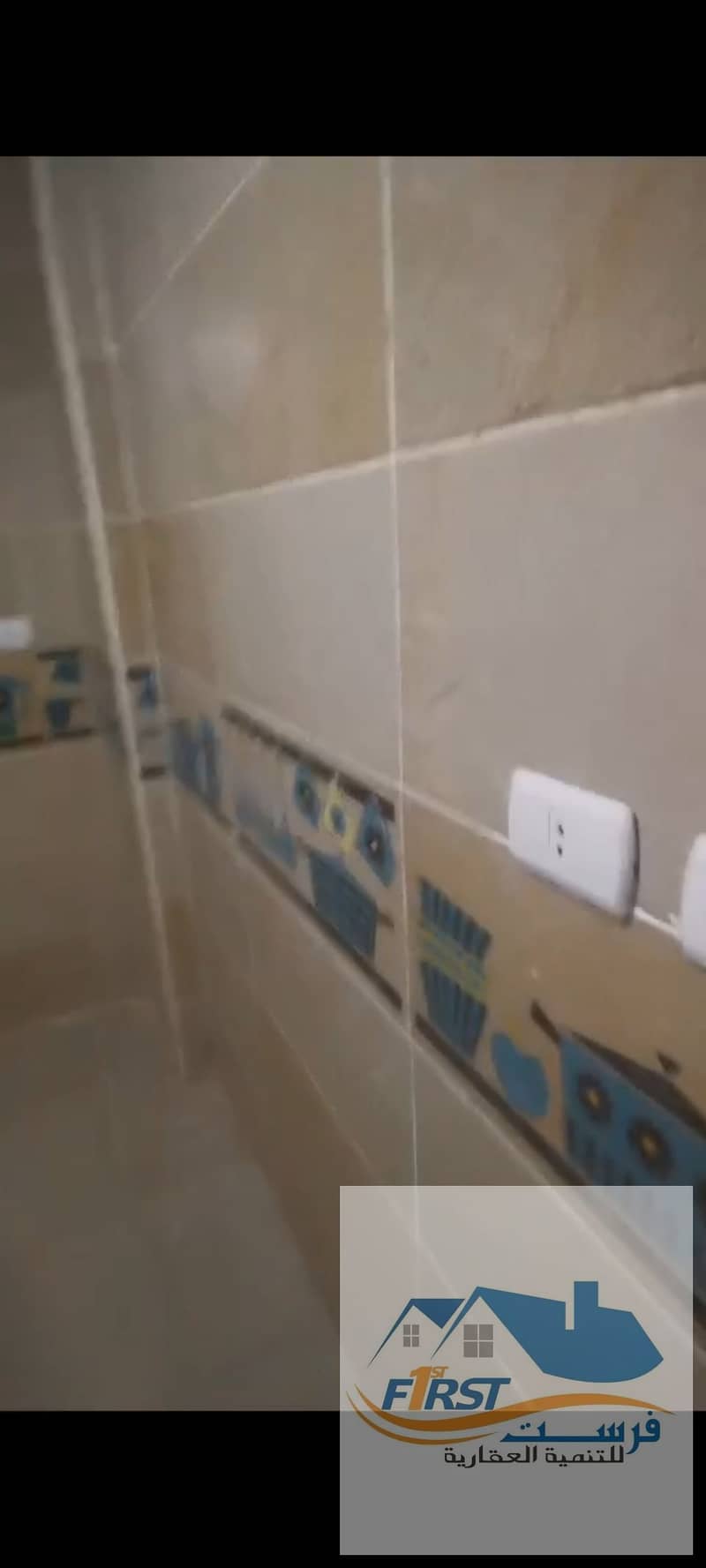 3 1000295445. jpg