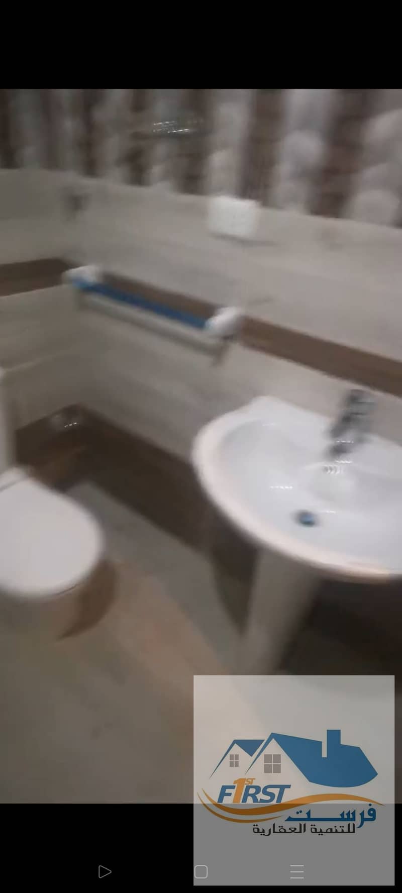 4 1000295448. jpg