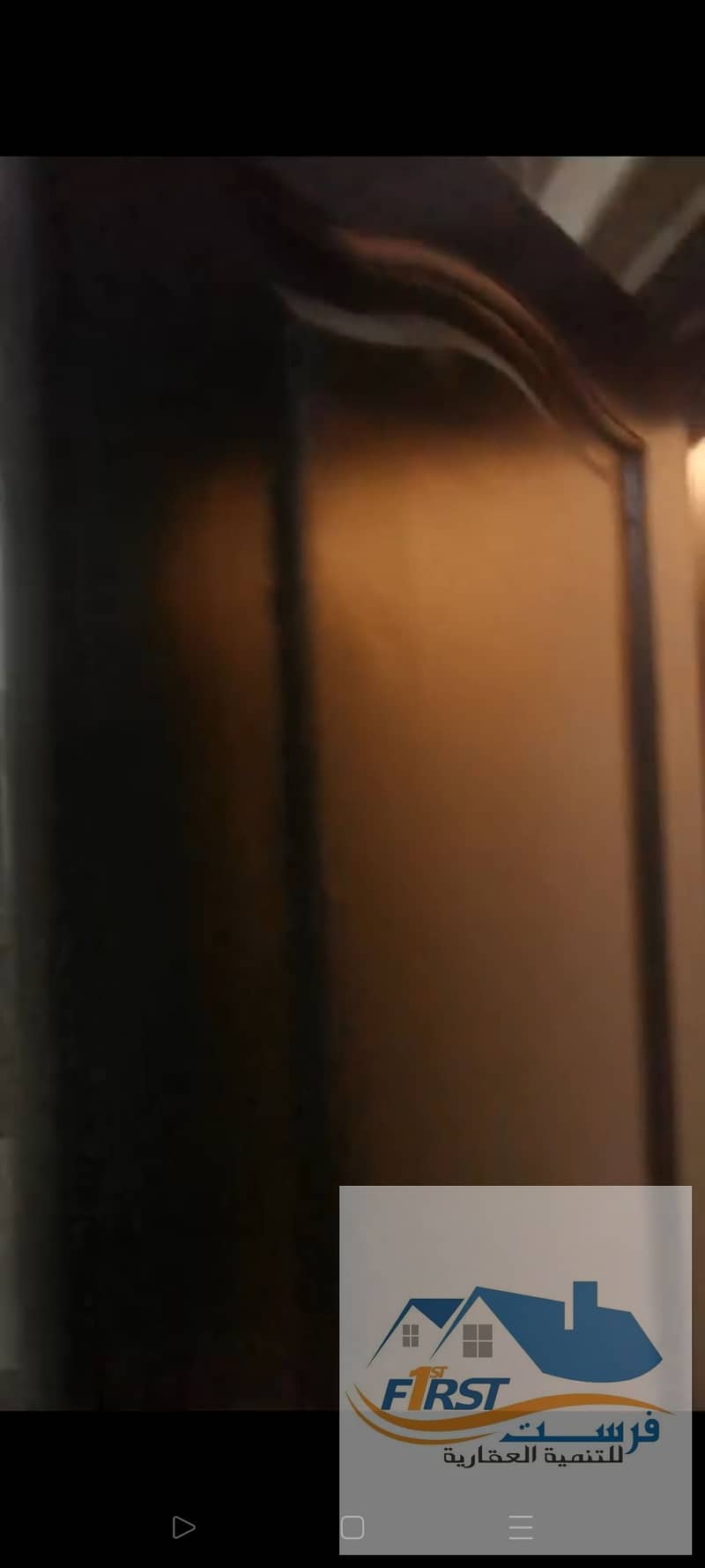 5 1000295449. jpg