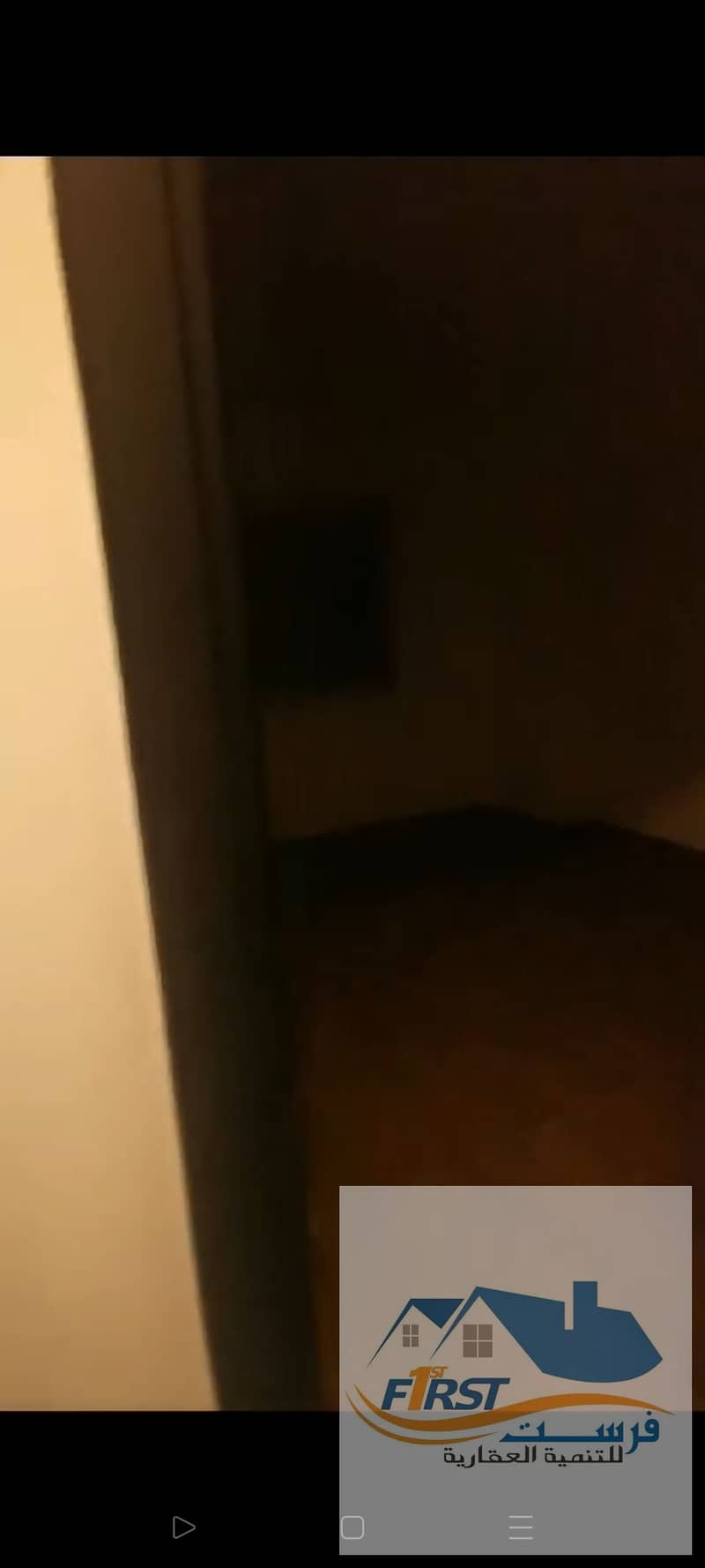 6 1000295450. jpg