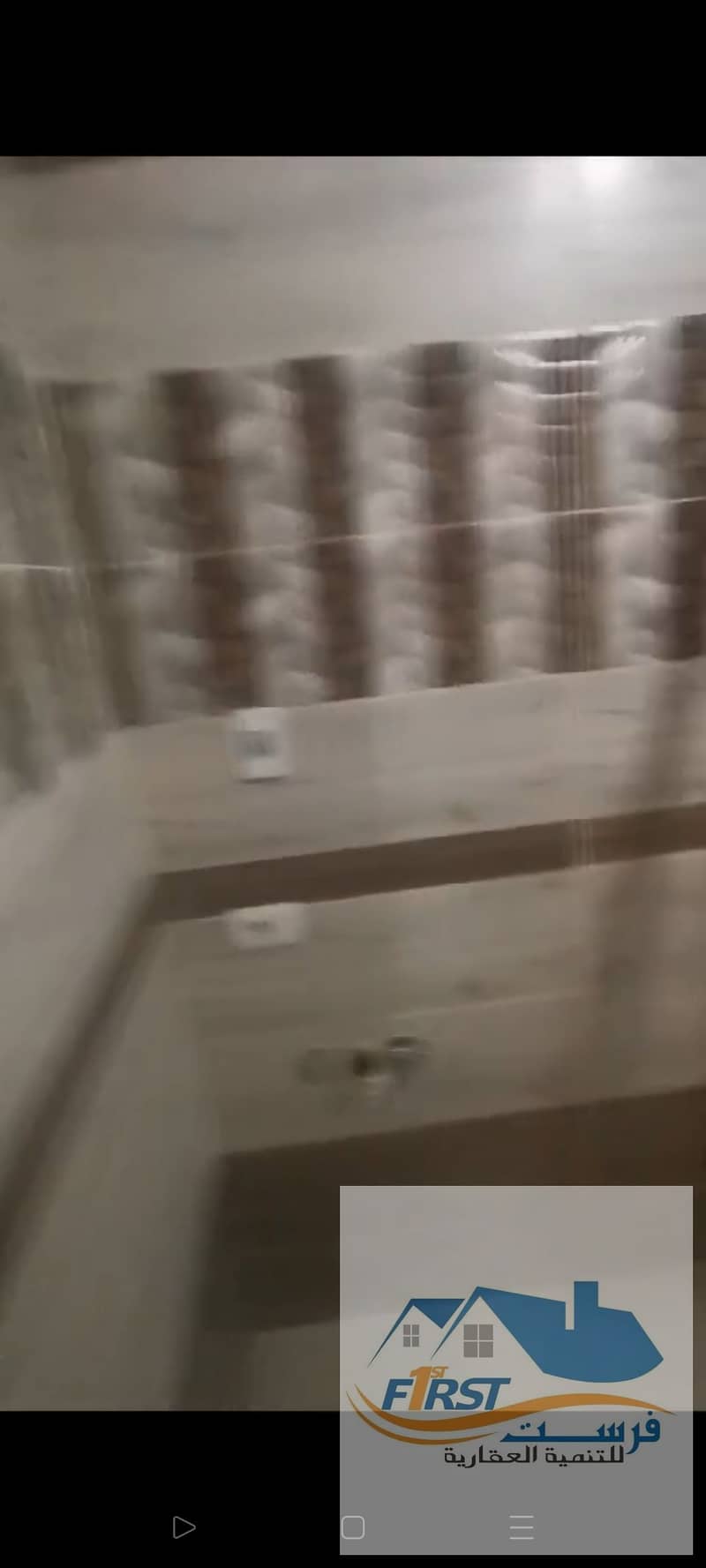 7 1000295447. jpg