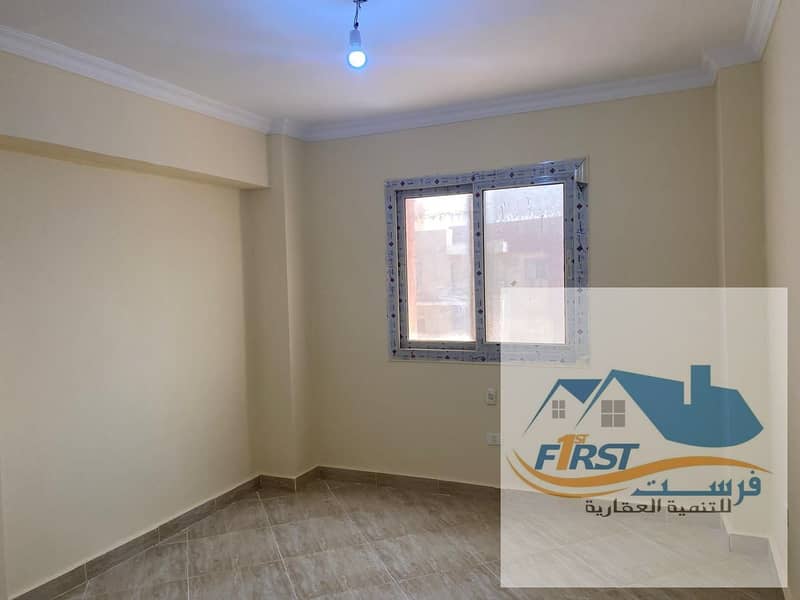 7 1000219306. jpg