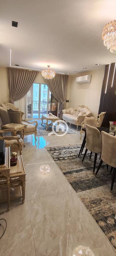 3 Bedroom Apartment for Rent in Shorouk City, Cairo - 4. jpg 3 Bedroom Apartment for Rent in Shorouk City, Cairo - 4. jpg