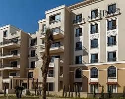3 Bedroom Flat for Sale in Sheikh Zayed, Giza - download (1). jpg 3 Bedroom Flat for Sale in Sheikh Zayed, Giza - download (1). jpg
