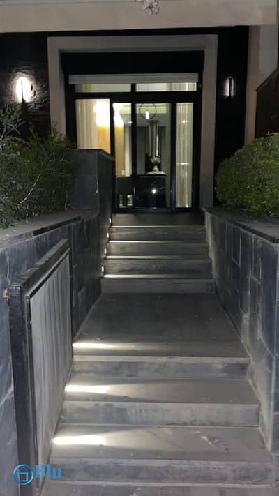3 Bedroom Flat for Sale in New Cairo, Cairo - WhatsApp Image 2026-08-02 at 4.20. 27 PM (1). jpeg