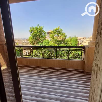 3 Bedroom Apartment for Rent in Sheikh Zayed, Giza - 1000499795. jpg 3 Bedroom Apartment for Rent in Sheikh Zayed, Giza - 1000499795. jpg