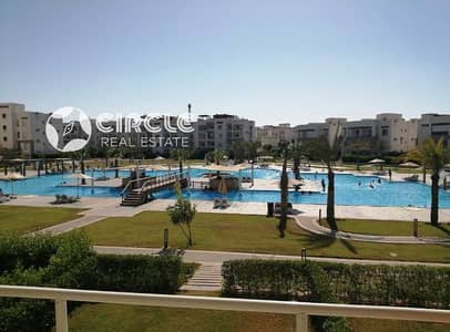 3 Bedroom Duplex for Rent in North Coast, Matruh - donnnne. png 3 Bedroom Duplex for Rent in North Coast, Matruh - donnnne. png