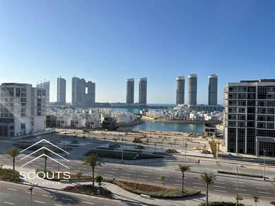 2 Bedroom Chalet for Sale in North Coast, Matruh - 761640935_37374652808847816_854372675620074412_n. jpg