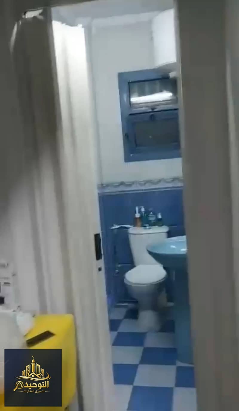 2 ٢٠٢٦٠٨٠٤_١٥٤٥٠٨. jpg