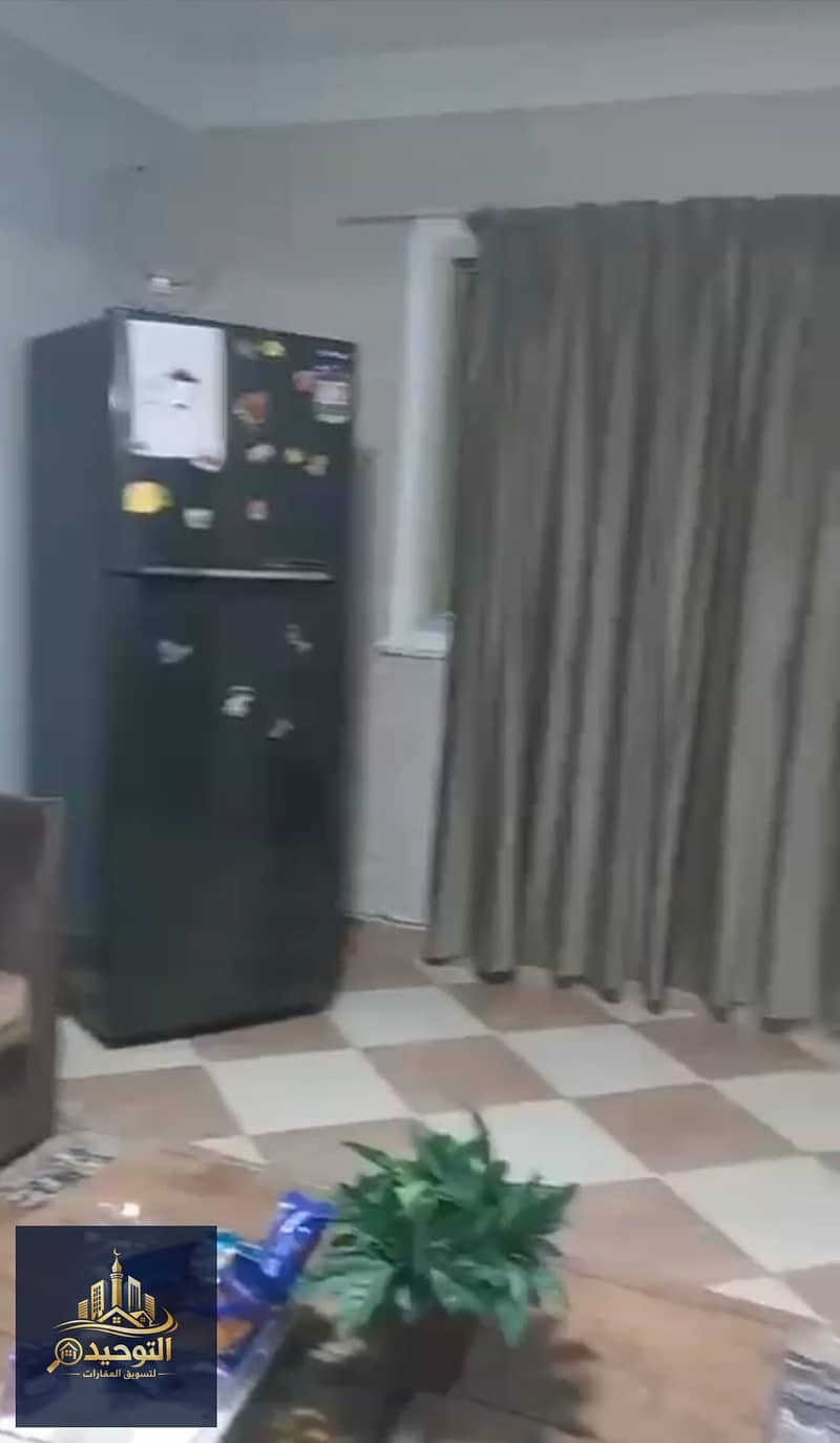 3 ٢٠٢٦٠٨٠٤_١٥٤٤٥٦. jpg