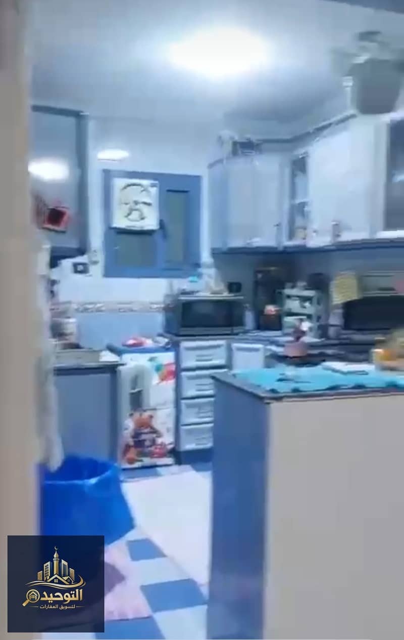 4 ٢٠٢٦٠٨٠٤_١٥٤٤٤٣. jpg