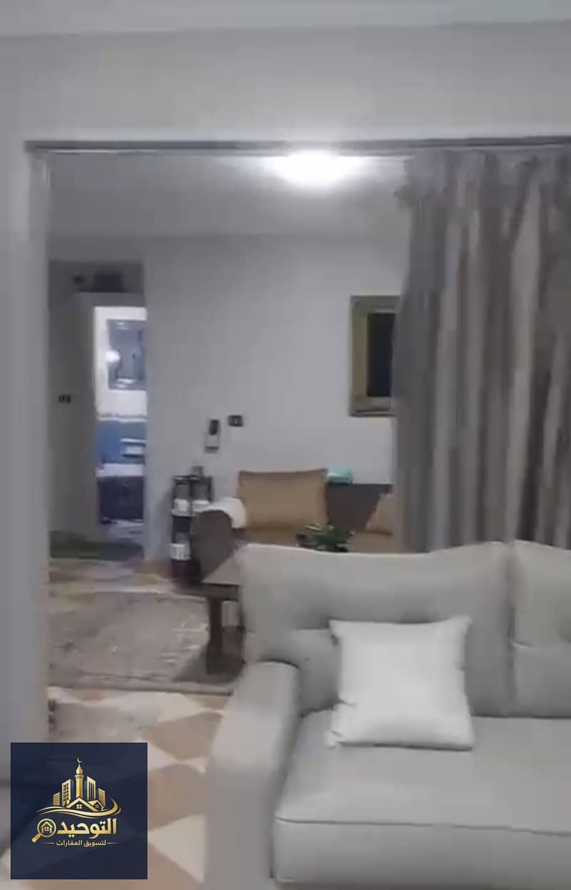 5 ٢٠٢٦٠٨٠٤_١٥٤٤٢٩. jpg