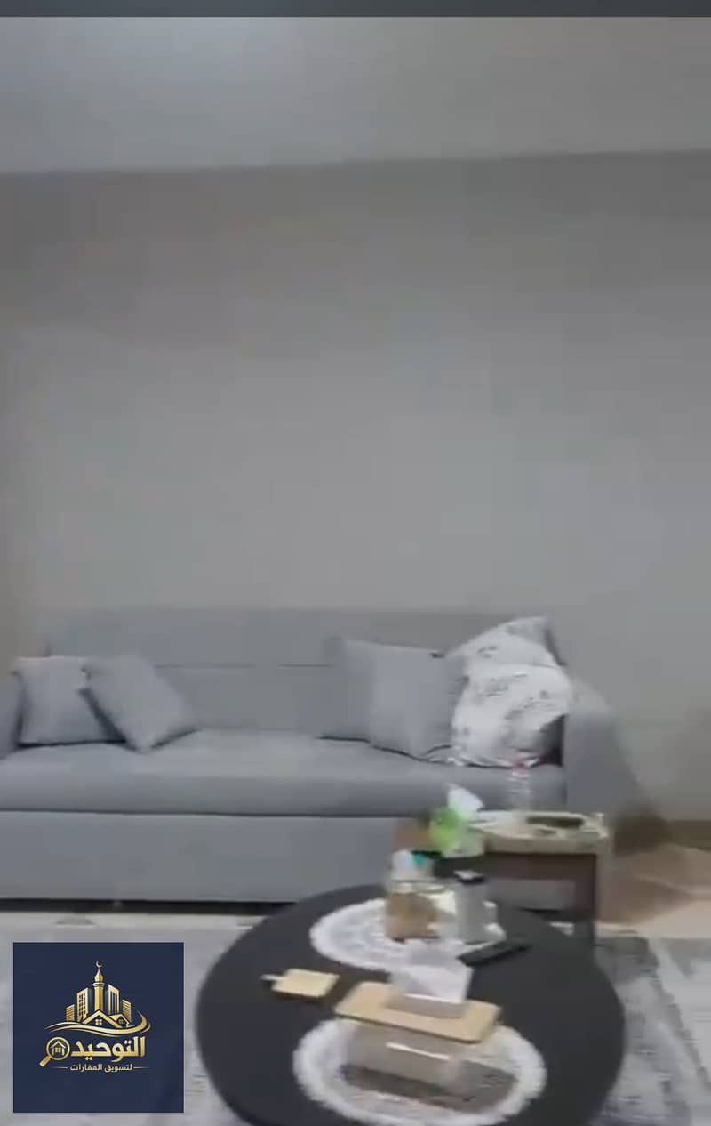 6 ٢٠٢٦٠٨٠٤_١٥٤٤٠٦. jpg