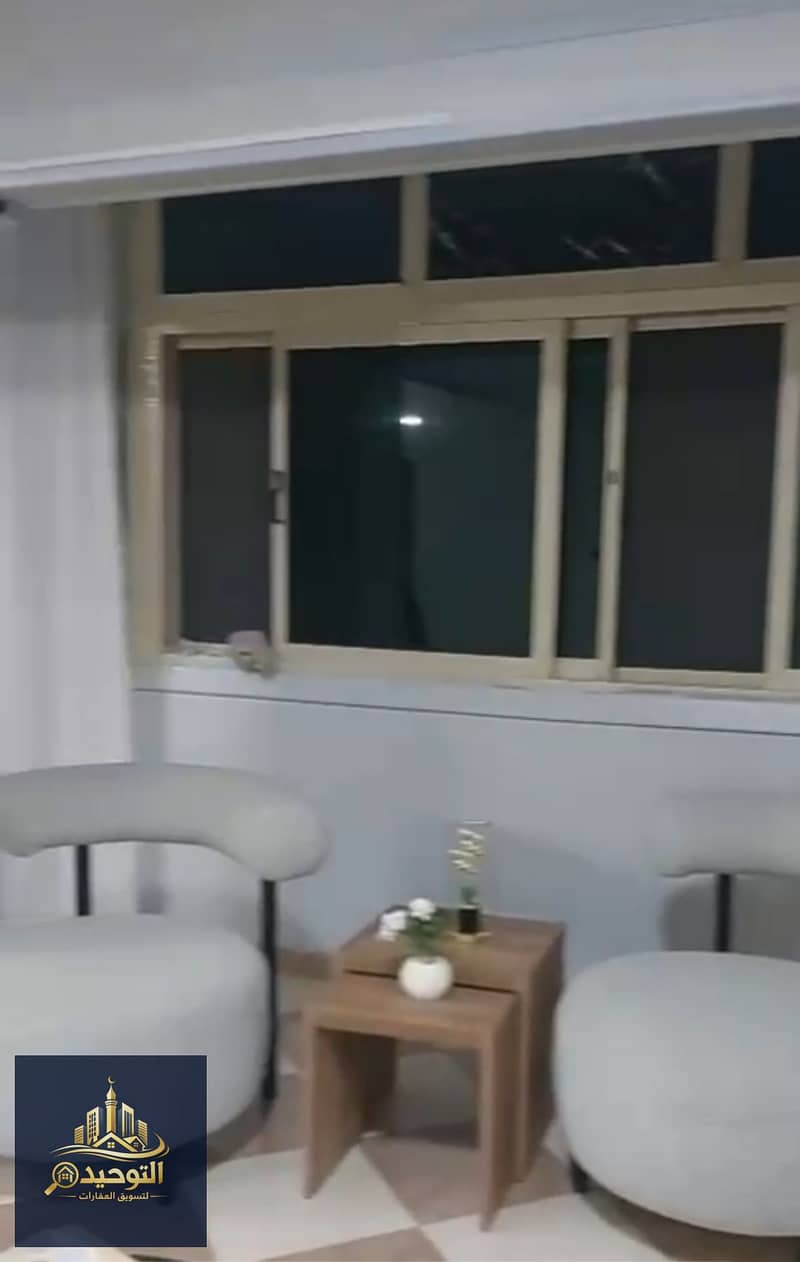 7 ٢٠٢٦٠٨٠٤_١٥٤٣٣٥. jpg