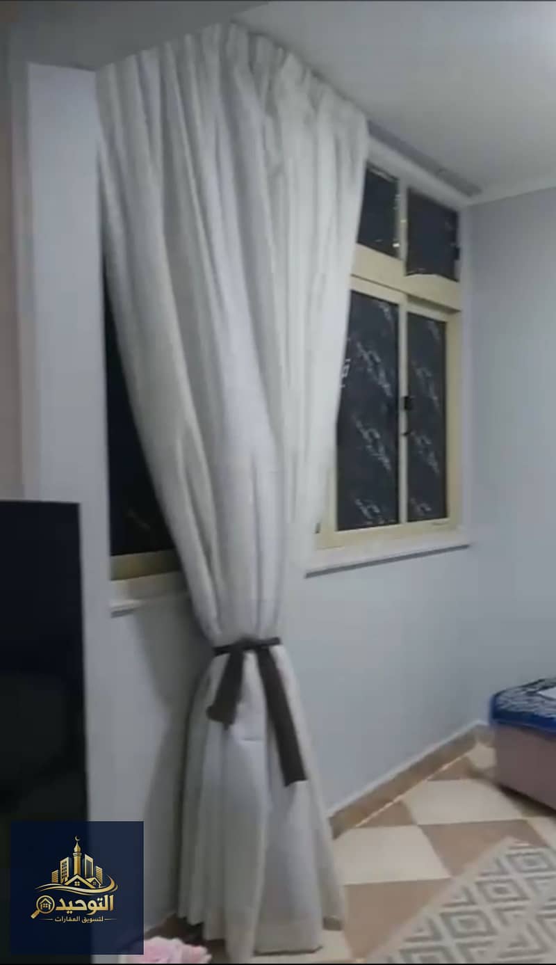 8 ٢٠٢٦٠٨٠٤_١٥٤٣٢٢. jpg