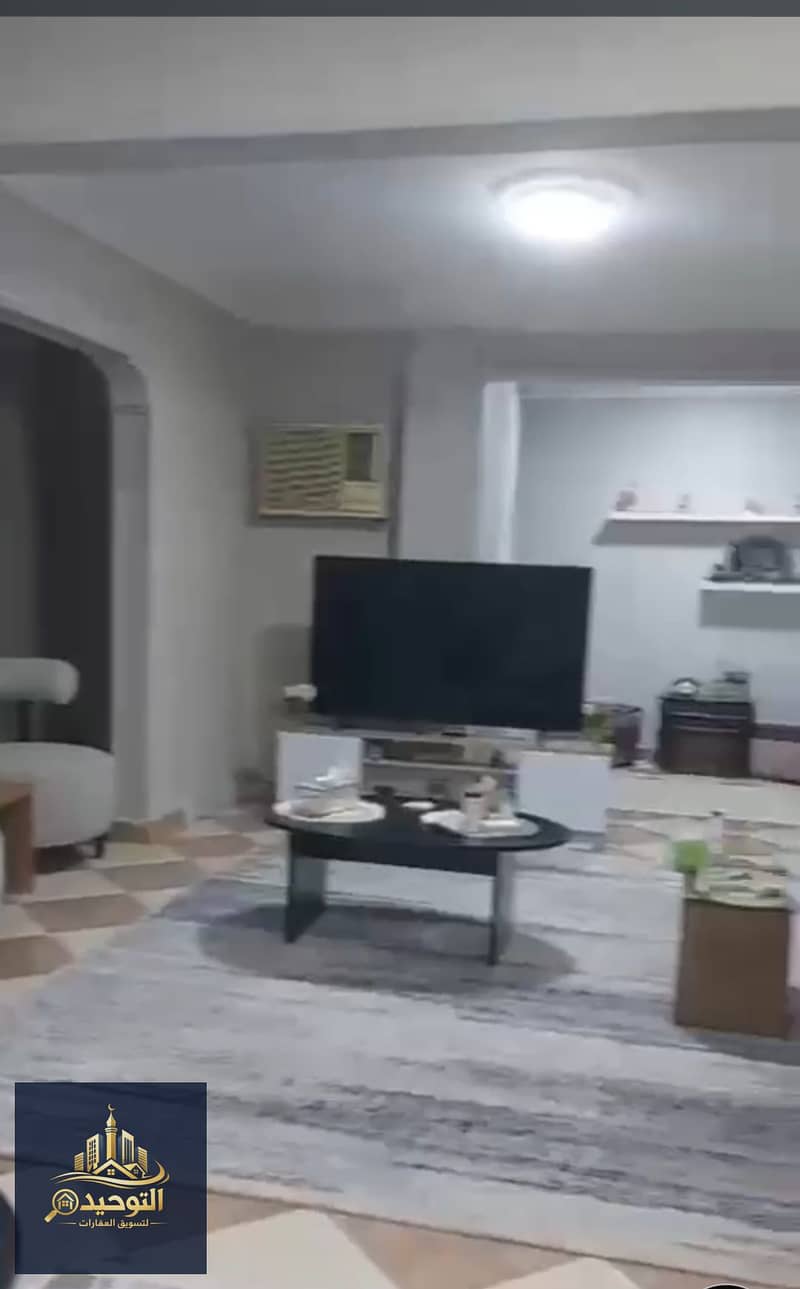 11 ٢٠٢٦٠٨٠٤_١٥٤٢٤٦. jpg