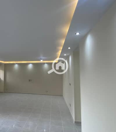 3 Bedroom Flat for Rent in New Cairo, Cairo - WhatsApp Image 2026-08-04 at 1.11. 51 PM (1). jpeg 3 Bedroom Flat for Rent in New Cairo, Cairo - WhatsApp Image 2026-08-04 at 1.11. 51 PM (1). jpeg