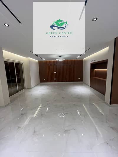 4 Bedroom Apartment for Sale in Nasr City, Cairo - WhatsApp Image 2026-08-02 at 11.44. 55 PM. jpeg