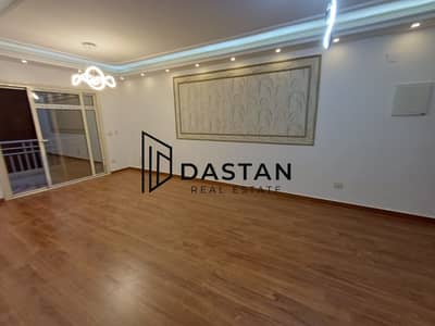 2 Bedroom Flat for Sale in Madinaty, Cairo - WhatsApp Image 2026-08-02 at 17.00. 51. jpeg
