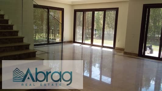 دوبلكس 3 غرف نوم للايجار في الشيخ زايد، الجيزة - WhatsApp Image 2026-08-02 at 8.35. 22 PM (1). jpeg دوبلكس 3 غرف نوم للايجار في الشيخ زايد، الجيزة - WhatsApp Image 2026-08-02 at 8.35. 22 PM (1). jpeg