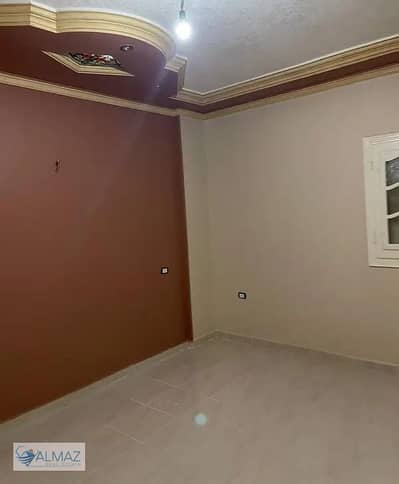3 Bedroom Apartment for Rent in New Cairo, Cairo - WhatsApp Image 2026-08-02 at 12.38. 22 PM (1). jpeg 3 Bedroom Apartment for Rent in New Cairo, Cairo - WhatsApp Image 2026-08-02 at 12.38. 22 PM (1). jpeg