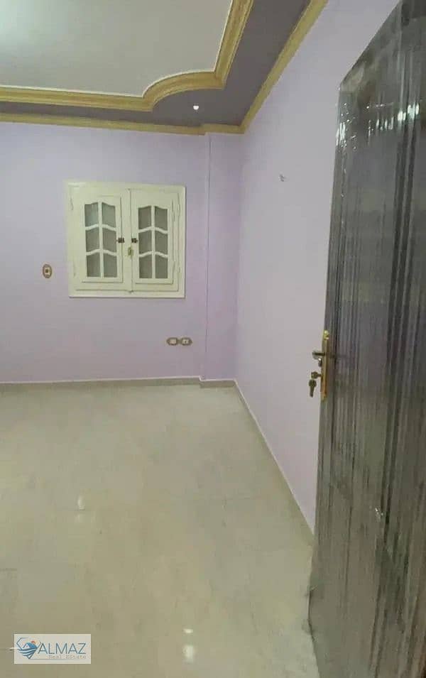 2 WhatsApp Image 2026-08-02 at 12.38. 22 PM (2). jpeg