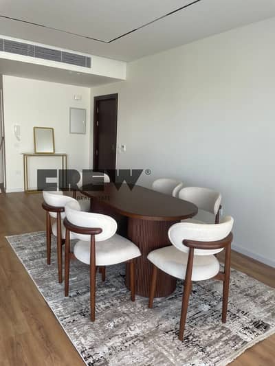 3 Bedroom Apartment for Rent in New Cairo, Cairo - WhatsApp Image 2026-08-04 at 2.51. 28 PM. jpeg 3 Bedroom Apartment for Rent in New Cairo, Cairo - WhatsApp Image 2026-08-04 at 2.51. 28 PM. jpeg