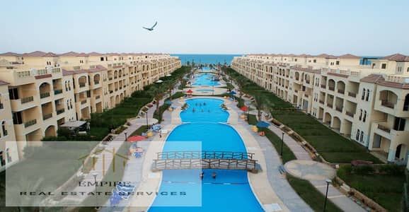 2 Bedroom Chalet for Sale in Ain Sukhna, Suez - Screenshot 2026-07-30 161039. png 2 Bedroom Chalet for Sale in Ain Sukhna, Suez - Screenshot 2026-07-30 161039. png