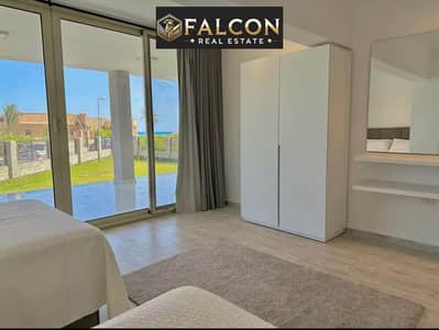 2 Bedroom Chalet for Sale in North Coast, Matruh - 761168448_1079618958059258_816795553082526720_n. jpg 2 Bedroom Chalet for Sale in North Coast, Matruh - 761168448_1079618958059258_816795553082526720_n. jpg