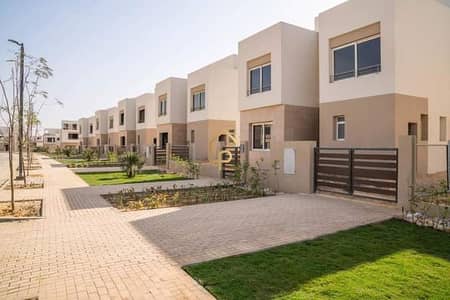 4 Bedroom Villa for Sale in 6th of October, Giza - WhatsApp Image 2024-04-16 at 15.16. 46 (1). jpeg