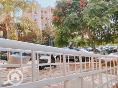 1 Bedroom Apartment for Sale in Madinaty, Cairo - WhatsApp Image 2026-08-03 at 2.53. 23 PM (1). jpeg
