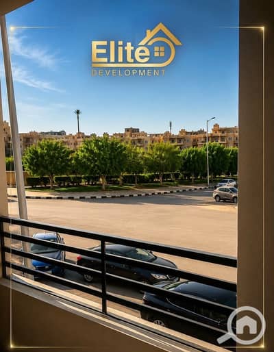 3 Bedroom Flat for Sale in New Cairo, Cairo - WhatsApp Image 2026-08-04 at 1.13. 17 PM (2). jpeg
