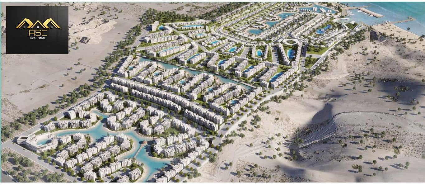 9 Screenshot 2025-07-07 at 11-38-47 PowerPoint Presentation - Villa 180 Sqm. pdf. png