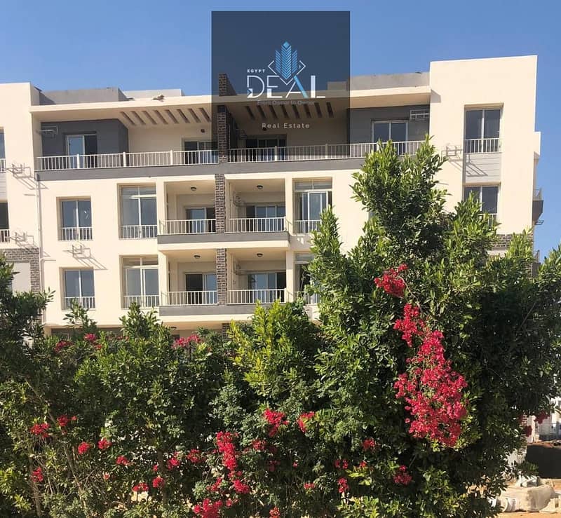 5 صورة واتساب بتاريخ 2025-04-14 في 15.55. 14_947fa869. jpg