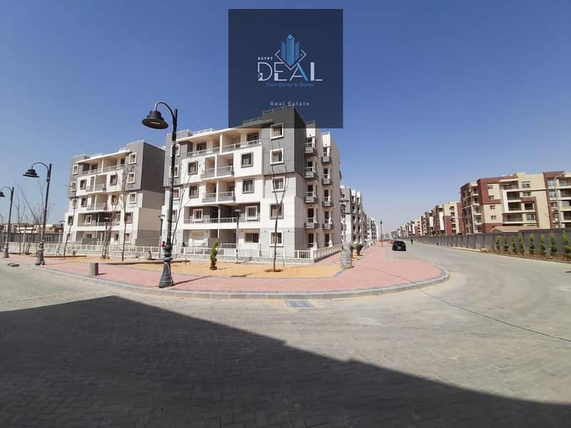 9 صورة واتساب بتاريخ 2025-04-14 في 15.55. 13_c2461017. jpg