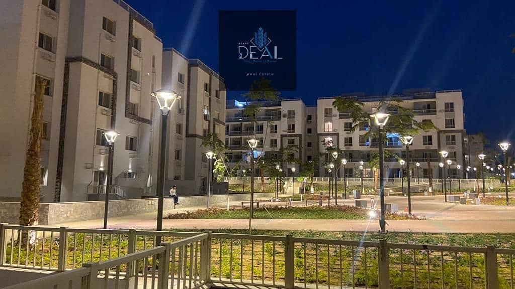 14 صورة واتساب بتاريخ 2025-04-14 في 15.55. 15_ae4afdb0. jpg