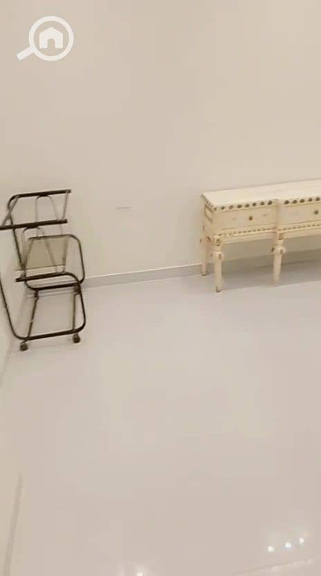 6 6. jpg