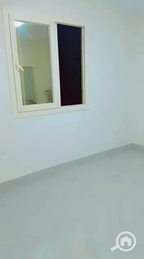 8 10. jpg