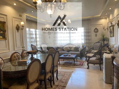 3 Bedroom Flat for Rent in Mokattam, Cairo - 1000109180. jpg 3 Bedroom Flat for Rent in Mokattam, Cairo - 1000109180. jpg