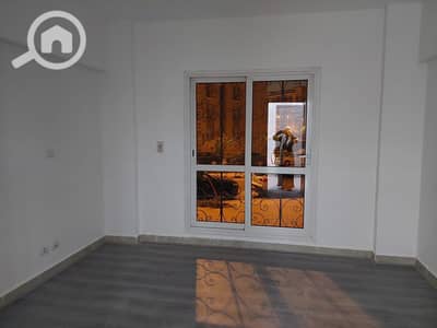 فلیٹ 2 غرفة نوم للبيع في القاهرة الجديدة، القاهرة - WhatsApp Image 2026-08-04 at 1.15. 47 PM (5). jpeg فلیٹ 2 غرفة نوم للبيع في القاهرة الجديدة، القاهرة - WhatsApp Image 2026-08-04 at 1.15. 47 PM (5). jpeg