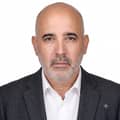 Taha Nasr Taha Nasr