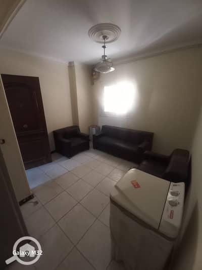 شقة 2 غرفة نوم للايجار في المعادي، القاهرة - 8d064f10-661b-4ba8-a743-b07fc008adba. jpeg شقة 2 غرفة نوم للايجار في المعادي، القاهرة - 8d064f10-661b-4ba8-a743-b07fc008adba. jpeg