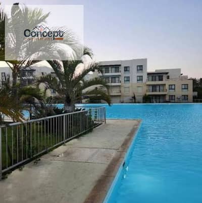 4 Bedroom Twin House for Sale in North Coast, Matruh - Screenshot 2026-08-04 at 5.01. 26 PM. png 4 Bedroom Twin House for Sale in North Coast, Matruh - Screenshot 2026-08-04 at 5.01. 26 PM. png