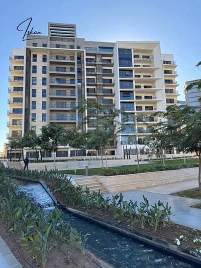 2 Bedroom Apartment for Sale in Sheikh Zayed, Giza - Picture1. jpg 2 Bedroom Apartment for Sale in Sheikh Zayed, Giza - Picture1. jpg