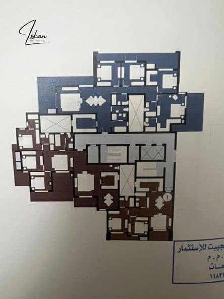 9 Picture10. jpg